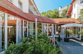 Hotel Hohenaschau